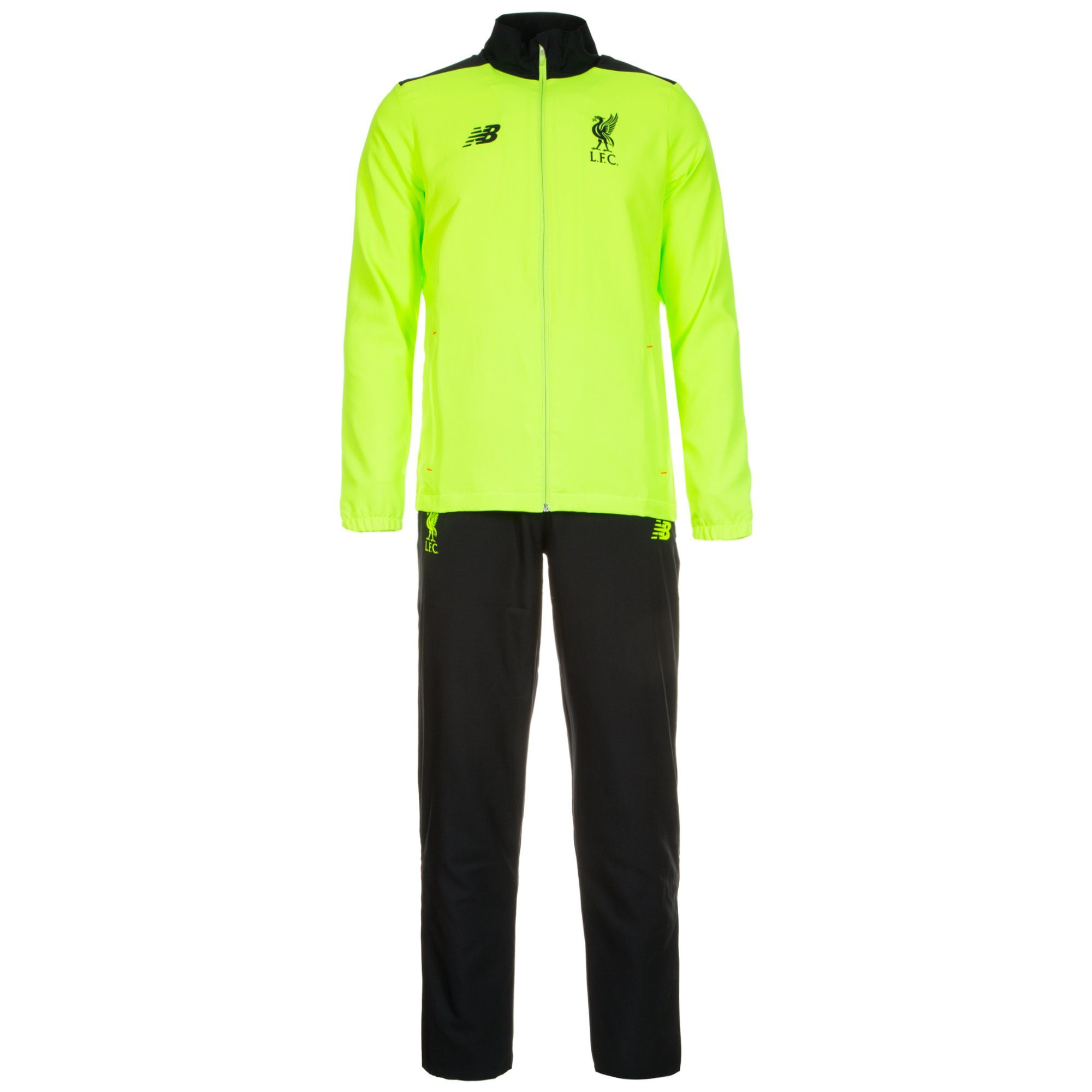 new balance trainingsanzug new balance trainingsanzug