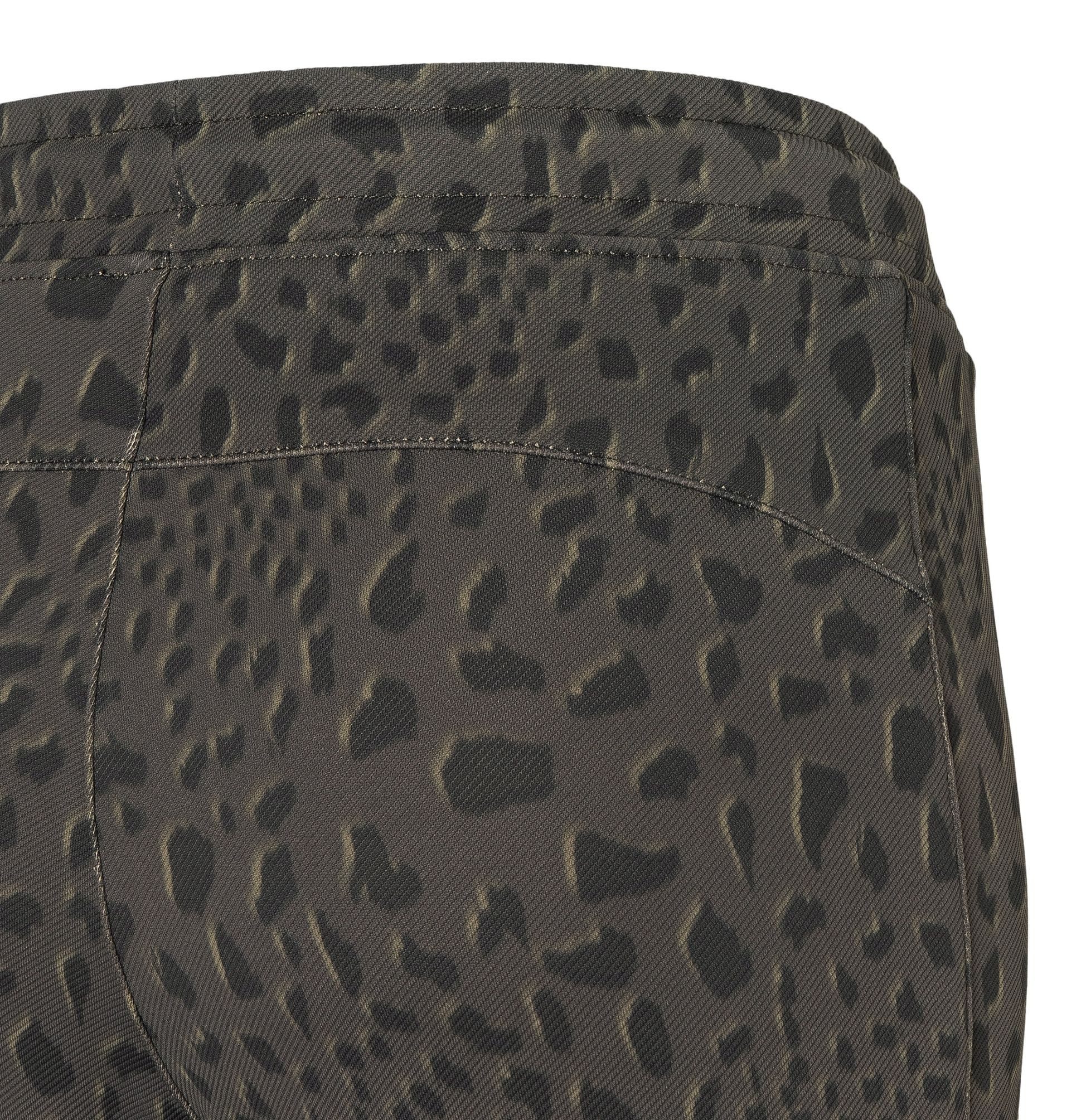 MAC Stoffhose 2773-00-0172L