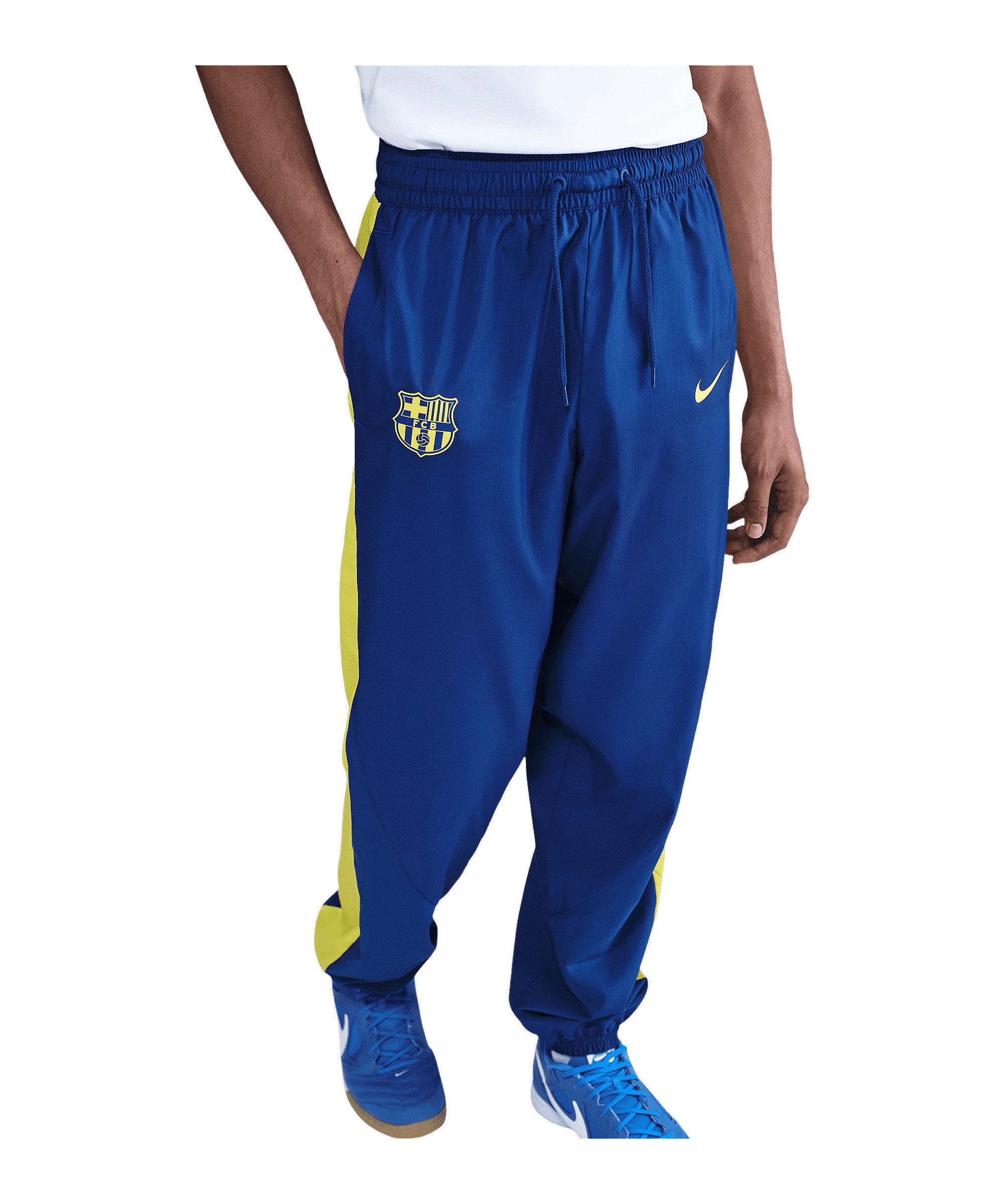 Nike Jogginghose Nike Performance günstig online kaufen