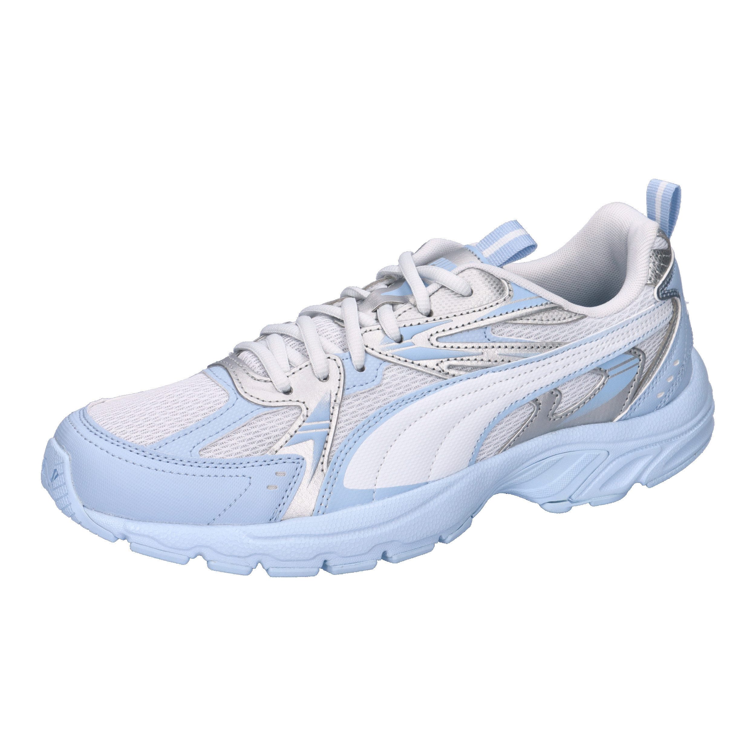Puma Unisex Sneaker Milenio tech_ 402623 Sneaker