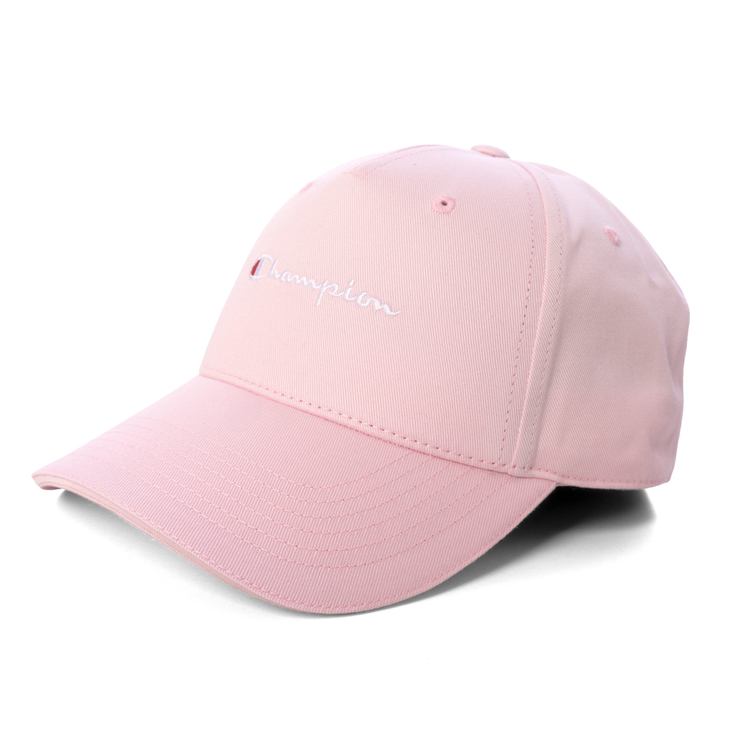 Champion Baseball Cap Cap Champion 802410 (1-St)