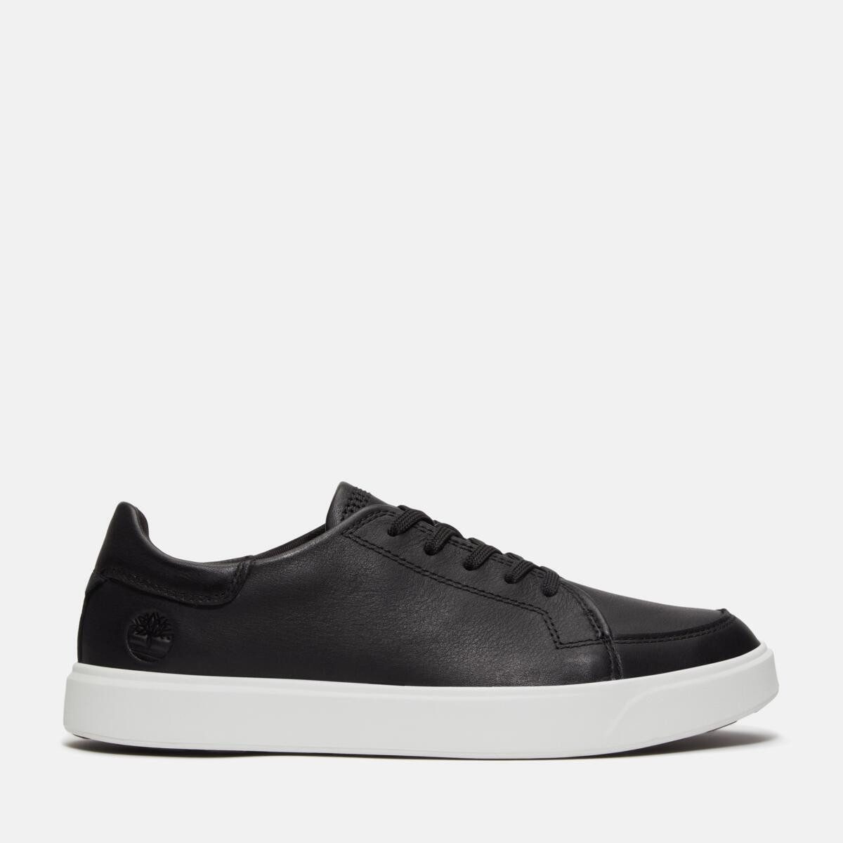 Timberland Emerson Street LOW LACE UP SNEAKER Sneaker günstig online kaufen