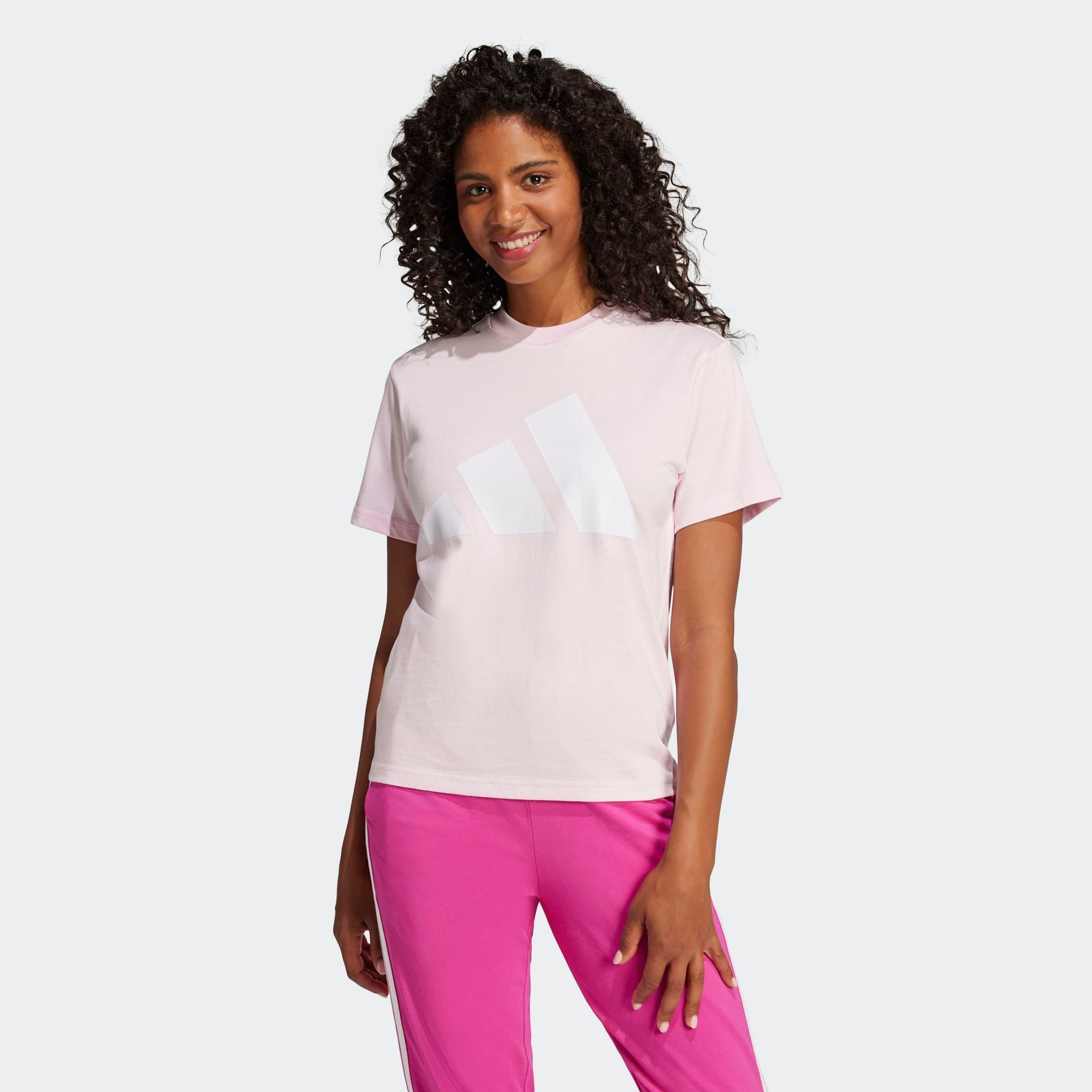 adidas Sportswear T-Shirt W BL SJ T günstig online kaufen