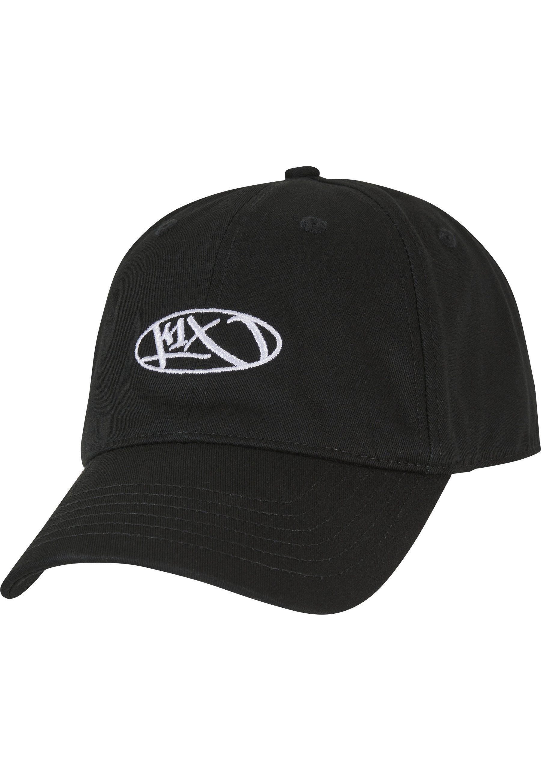 K1X Snapback Cap K1X Herren KXM241-051-2 K1X Badge Sports Cap