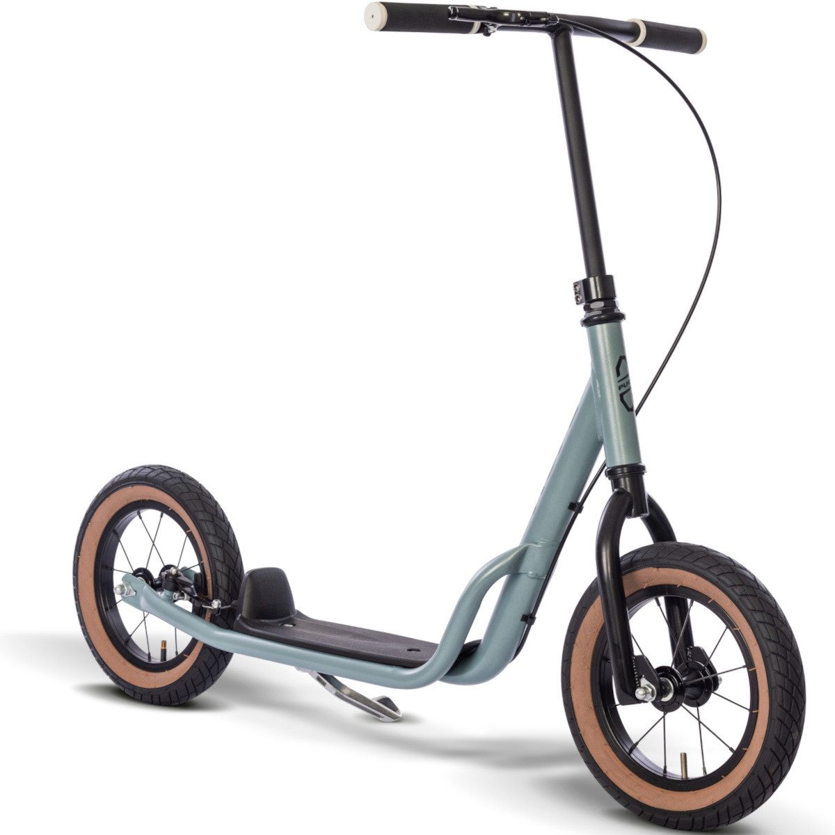 Puky Laufrad Roller R 07 L günstig online kaufen