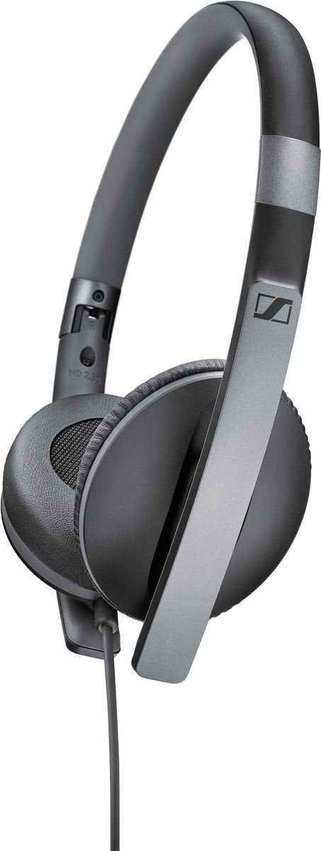 Headset »On-Ear Hifi-Hörer HD 2.30i für Apple« Headset »On-Ear Hifi-Hörer HD 2.30i für Apple«