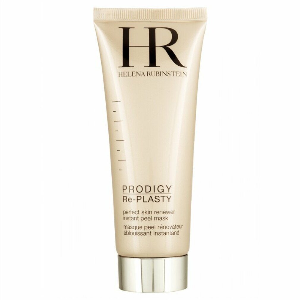 Helena Rubinstein Gesichtsmaske Prodigy Re-Plasty High Definition Peel Mask 75ml
