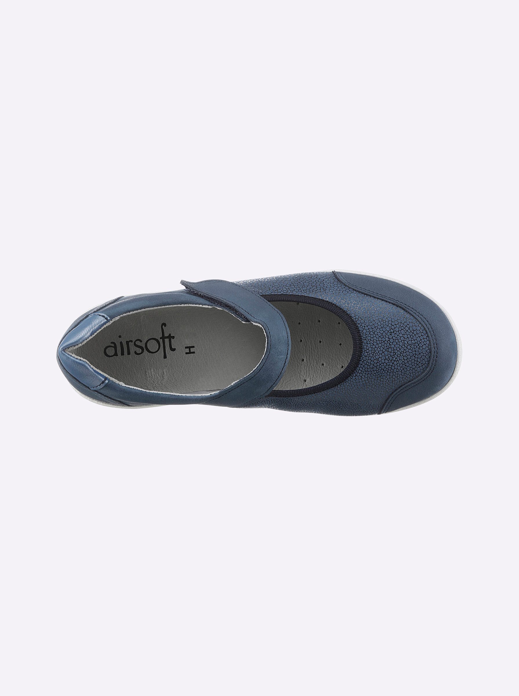 airsoft modern+ Slipper Slipper