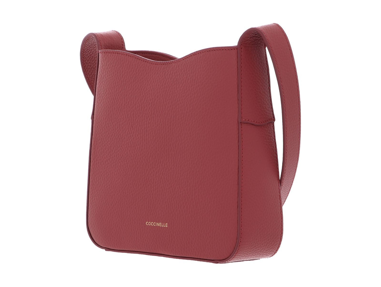 COCCINELLE Umhängetasche Dazz günstig online kaufen