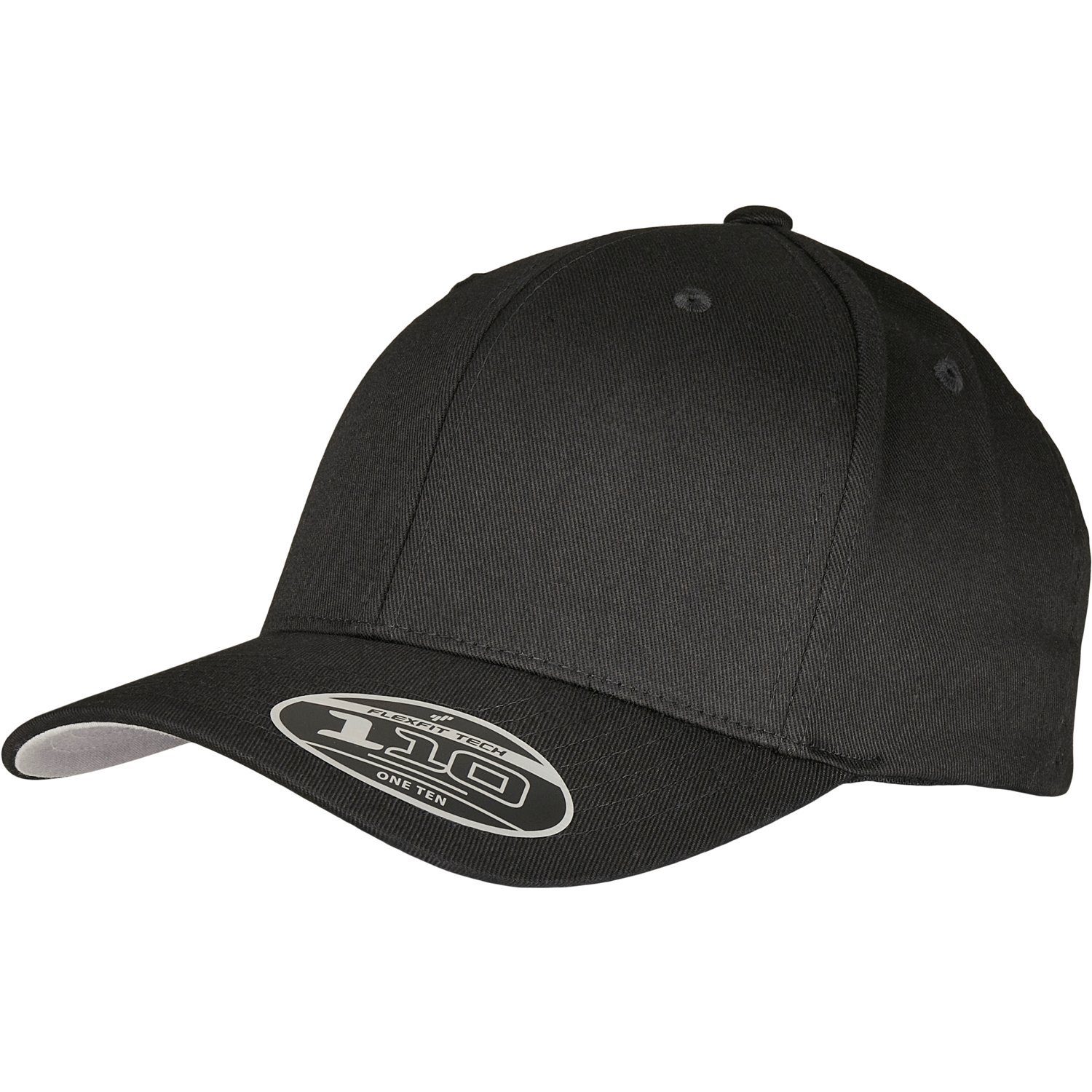 Flexfit Flex Cap Flexfit Wooly Combed günstig online kaufen