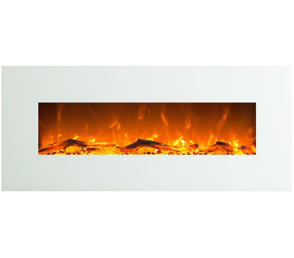 GLOW FIRE Elektrokamin Glow Fire Venus günstig online kaufen