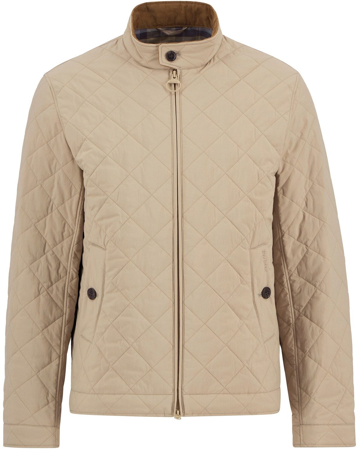 Barbour Steppjacke Steppjacke Tyneside