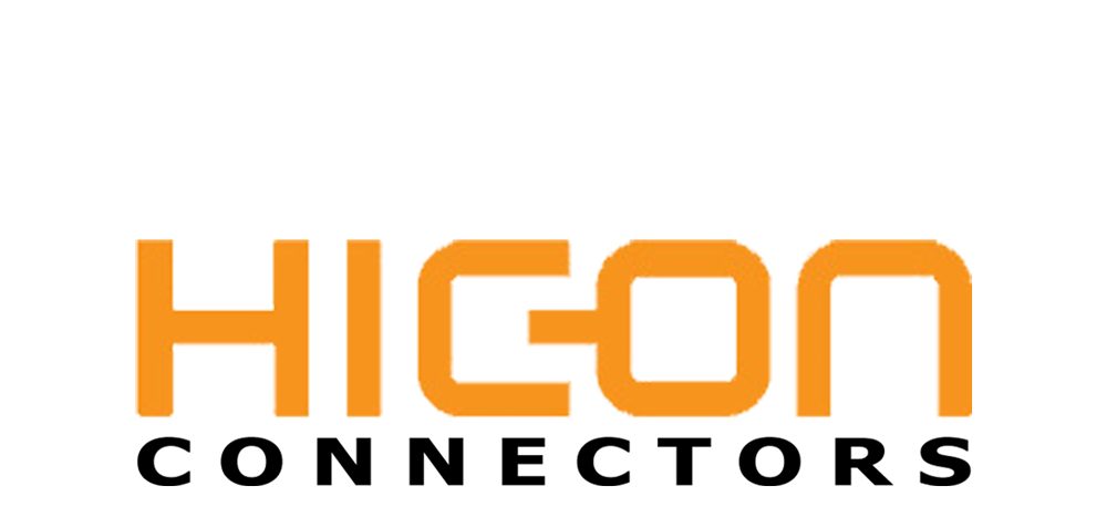 Hicon