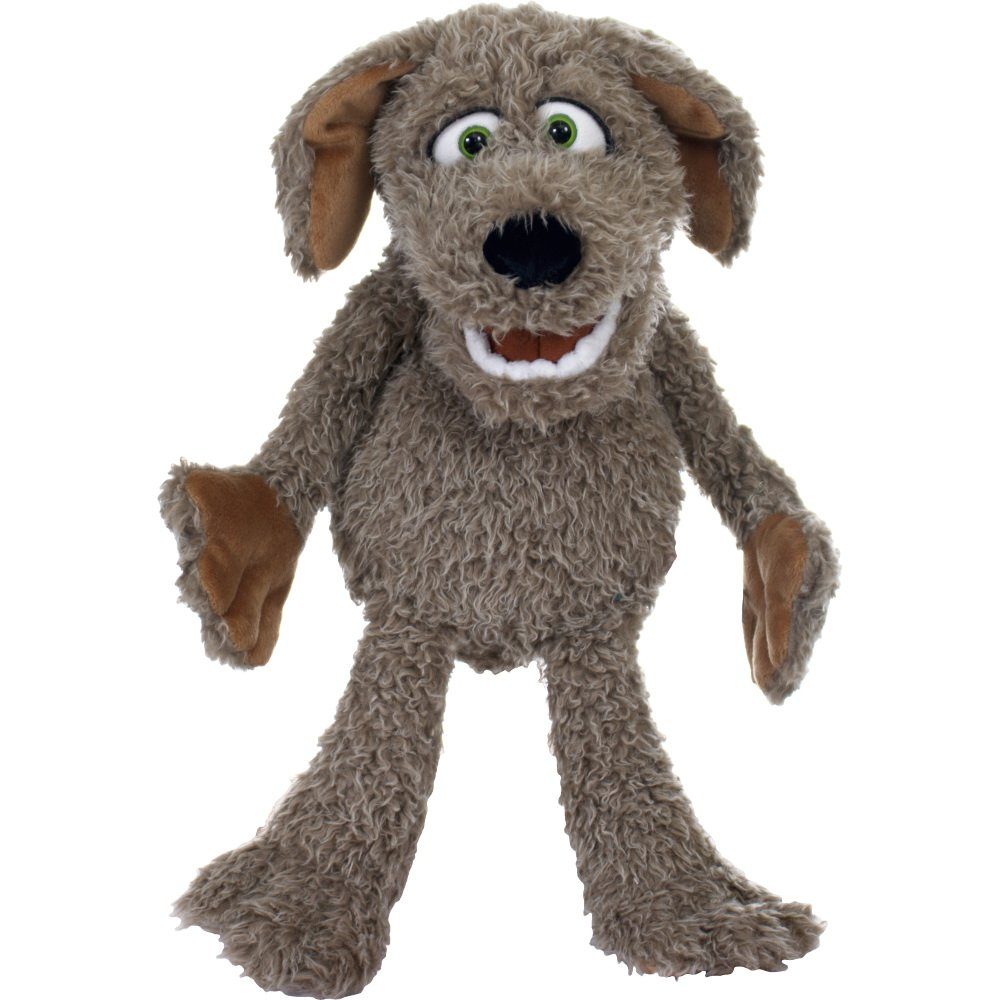 geeignet Handpuppe gut Living Geschichten erzählen Sehr Puppets (Packung), um zu