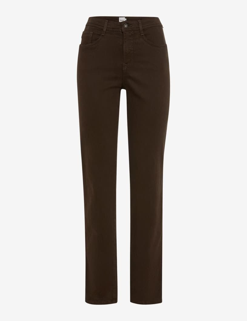 5-Pocket-Jeans
