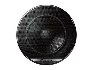 Pioneer Pioneer TS-G130C Auto-Lautsprecher