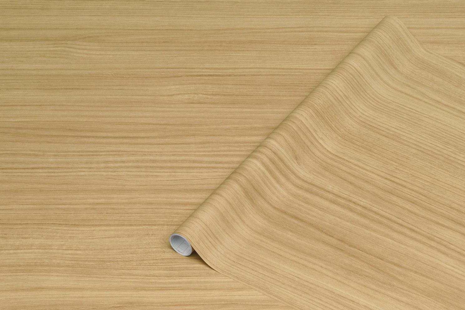 d-c-fix Möbelfolie Tropea Oak nature