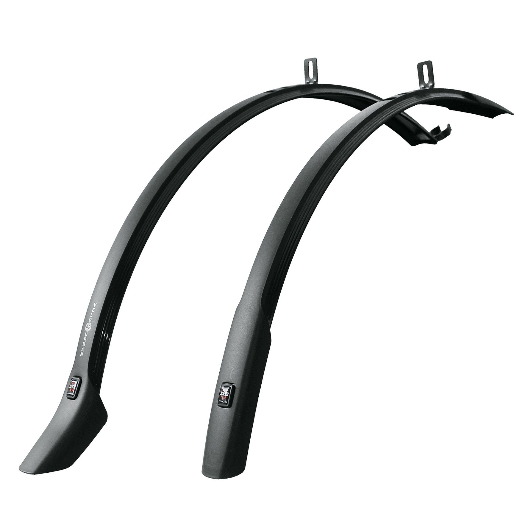 fahrrad reifen 50-622 28x1 90 mit wenig gewicht