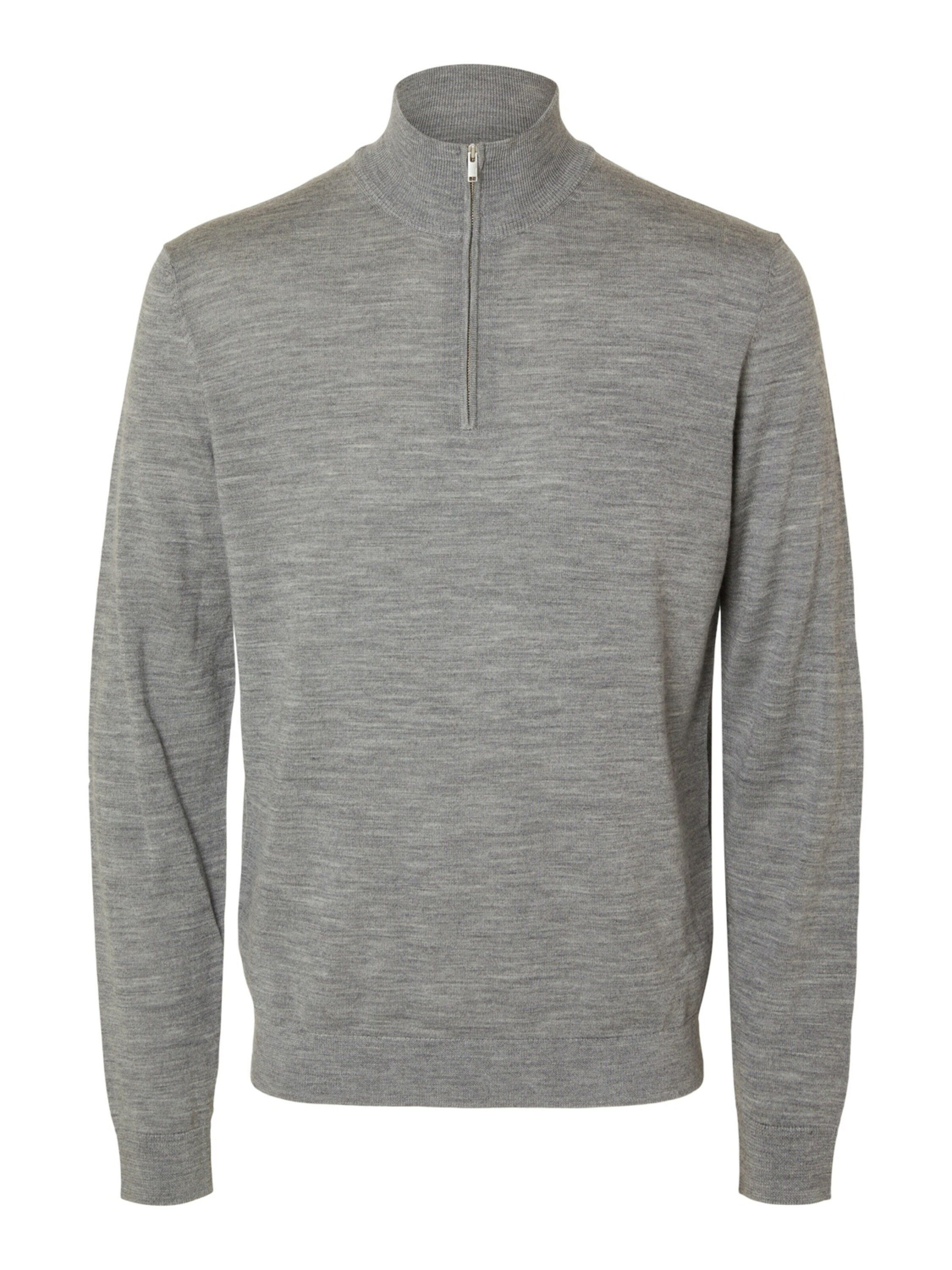 Strickpullover SLHTray