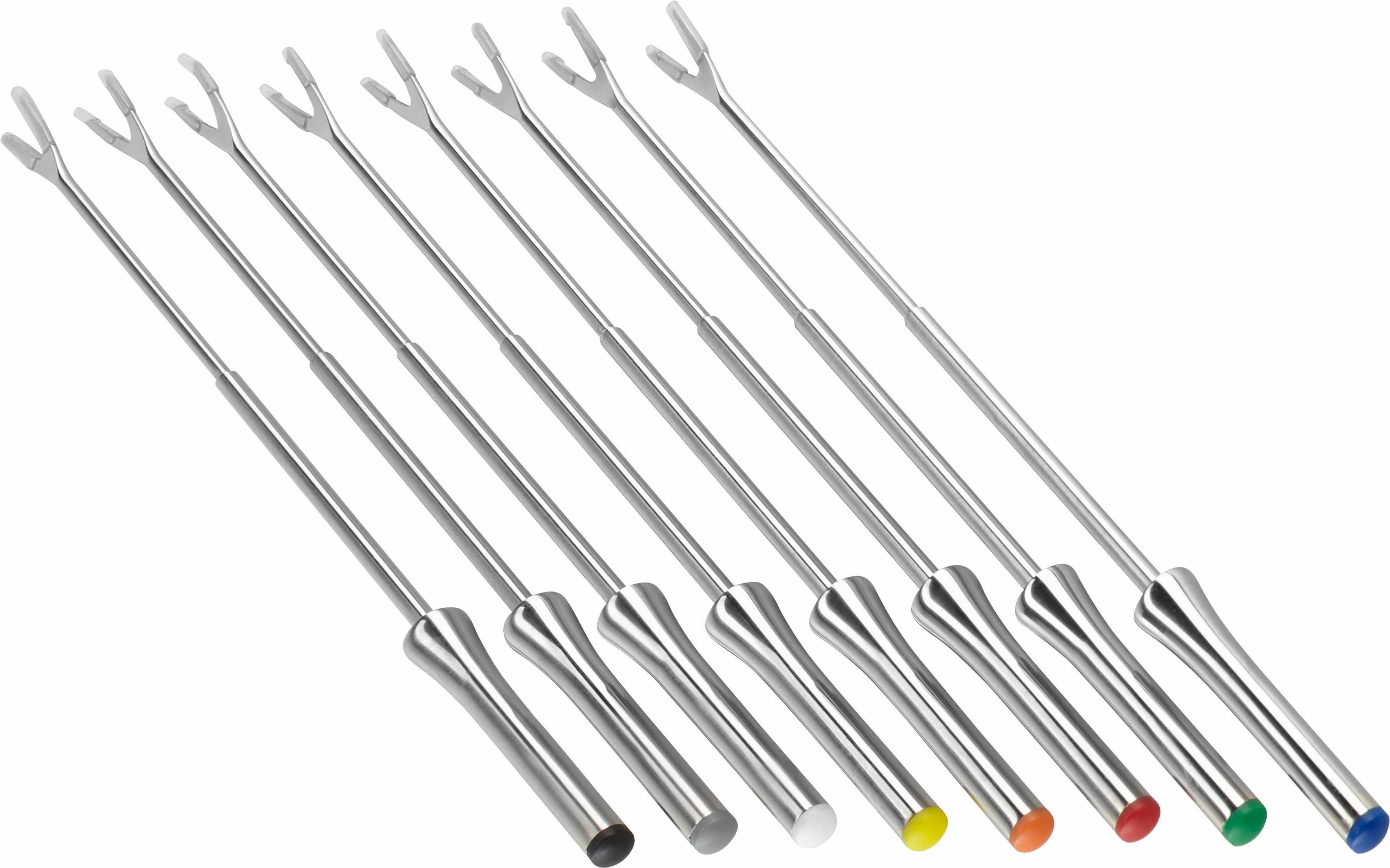 WMF Elektro-Fondue »LONO«, Bild 5