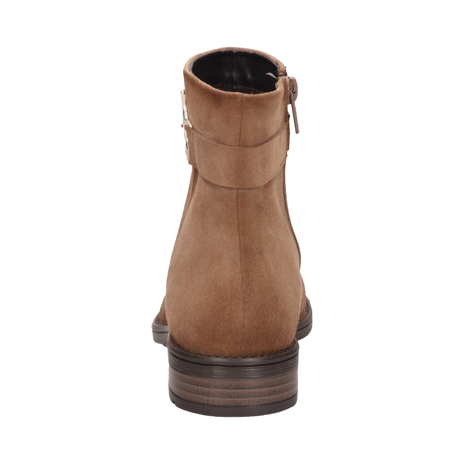 BAGATT Stiefelette Stiefelette