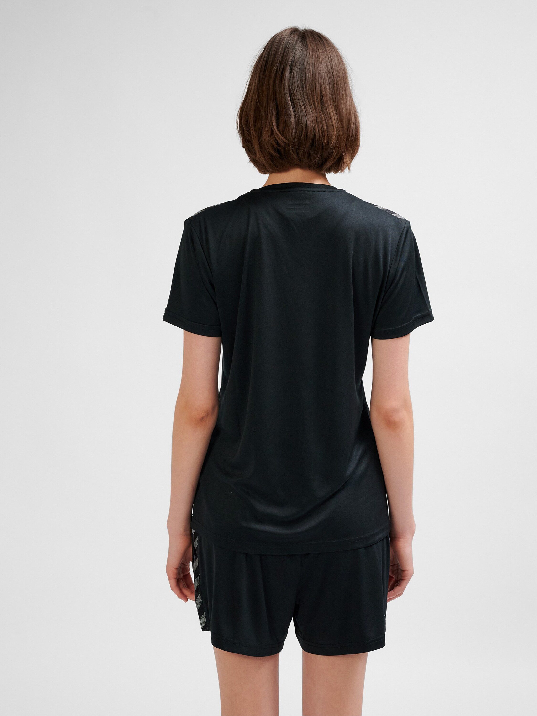 Funktionsshirt Authentic