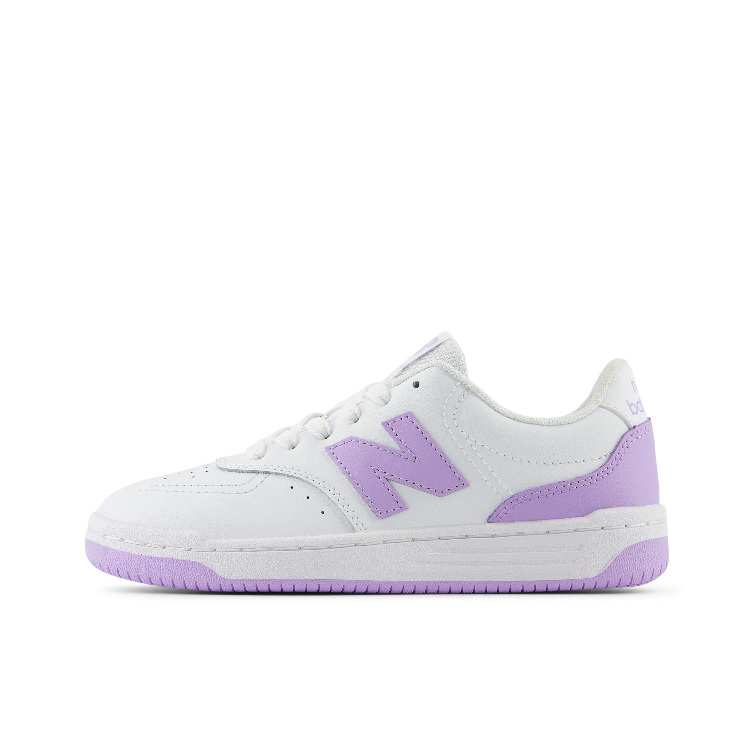 New Balance GSB8 Sneaker günstig online kaufen