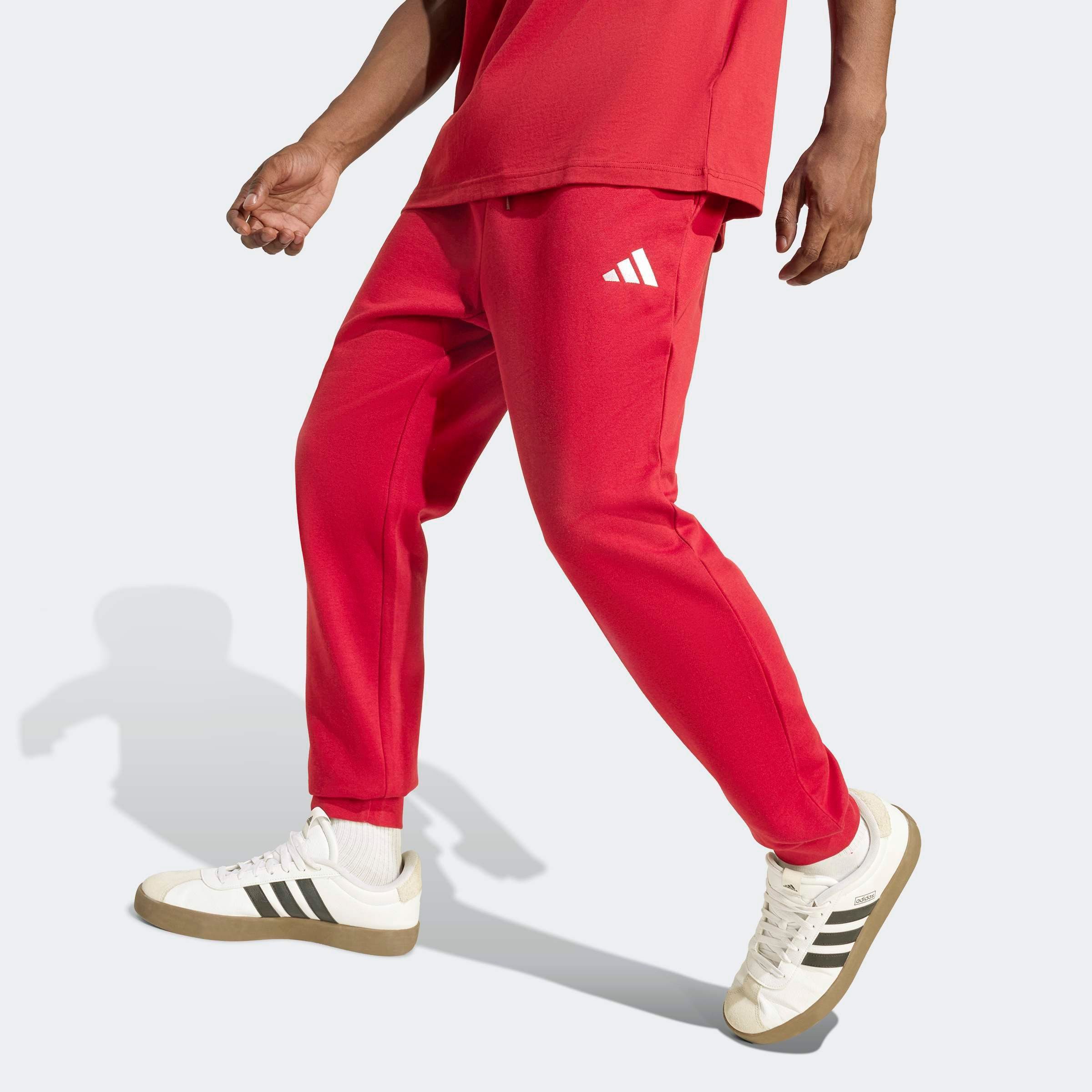adidas Sportswear Sporthose M FEELCOZY PANT (1-tlg). € 49,99
