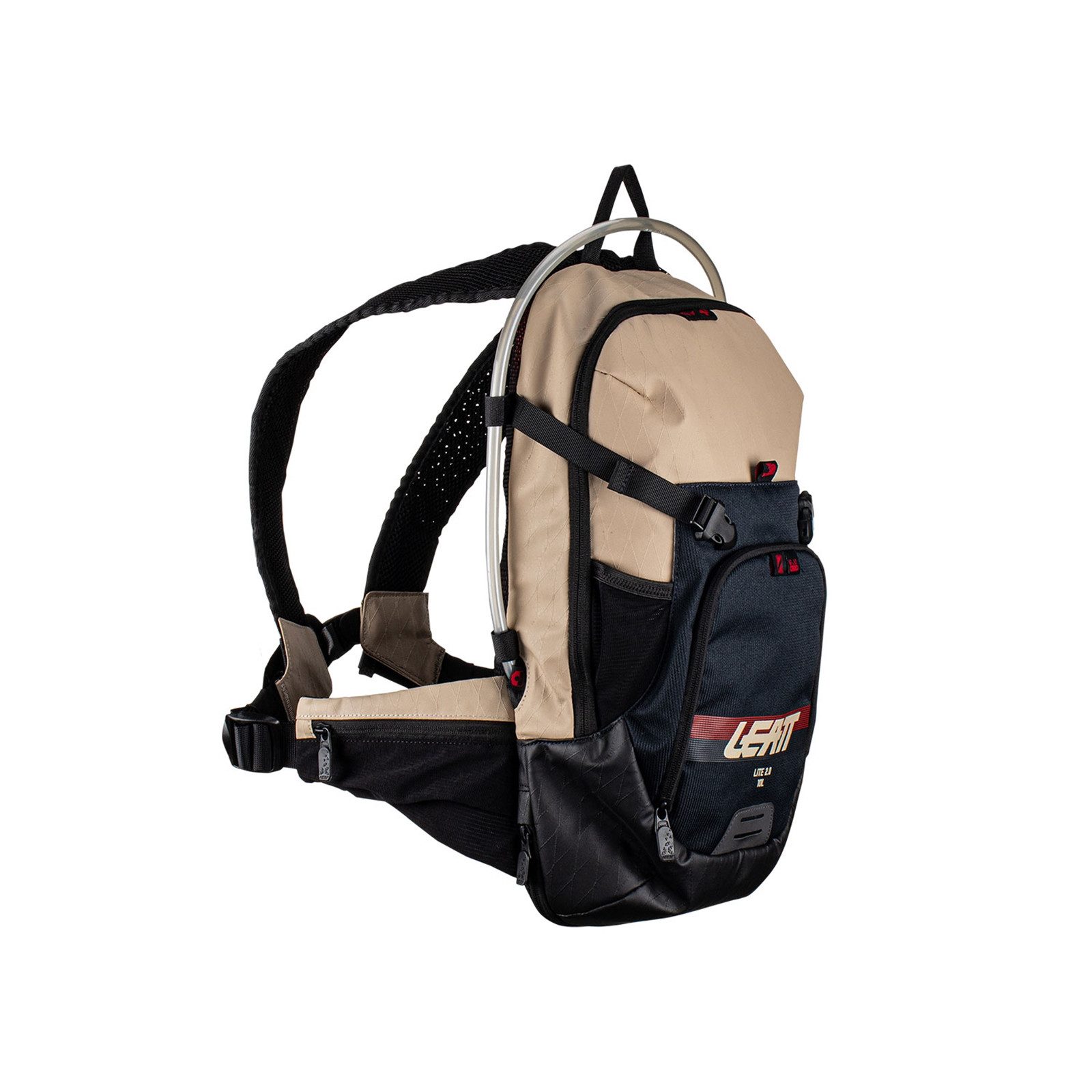 Leatt Sportrucksack
