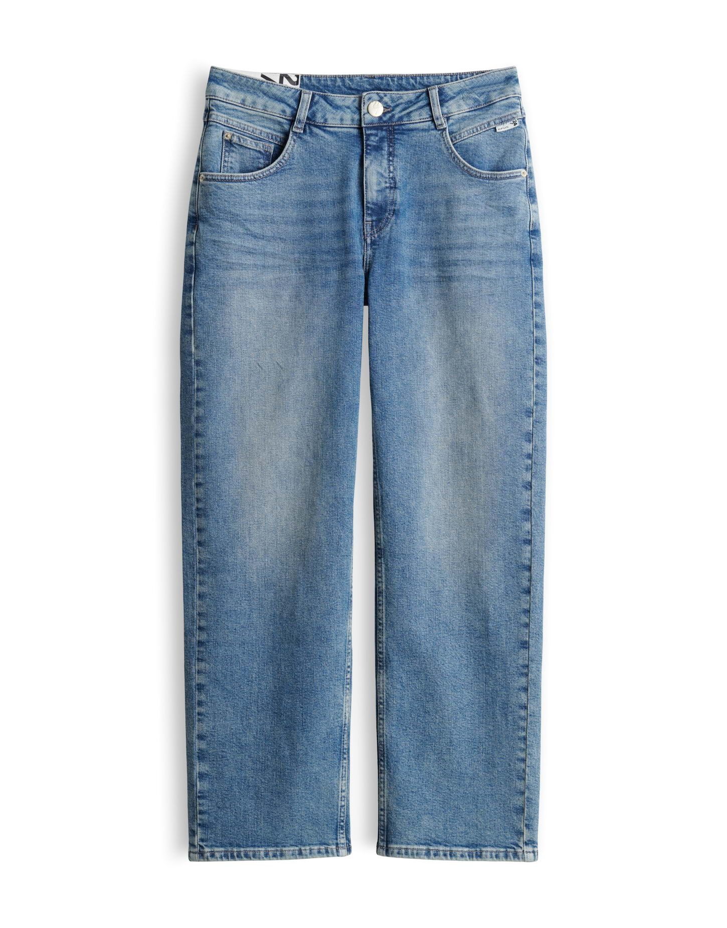 OPUS Stretch-Jeans