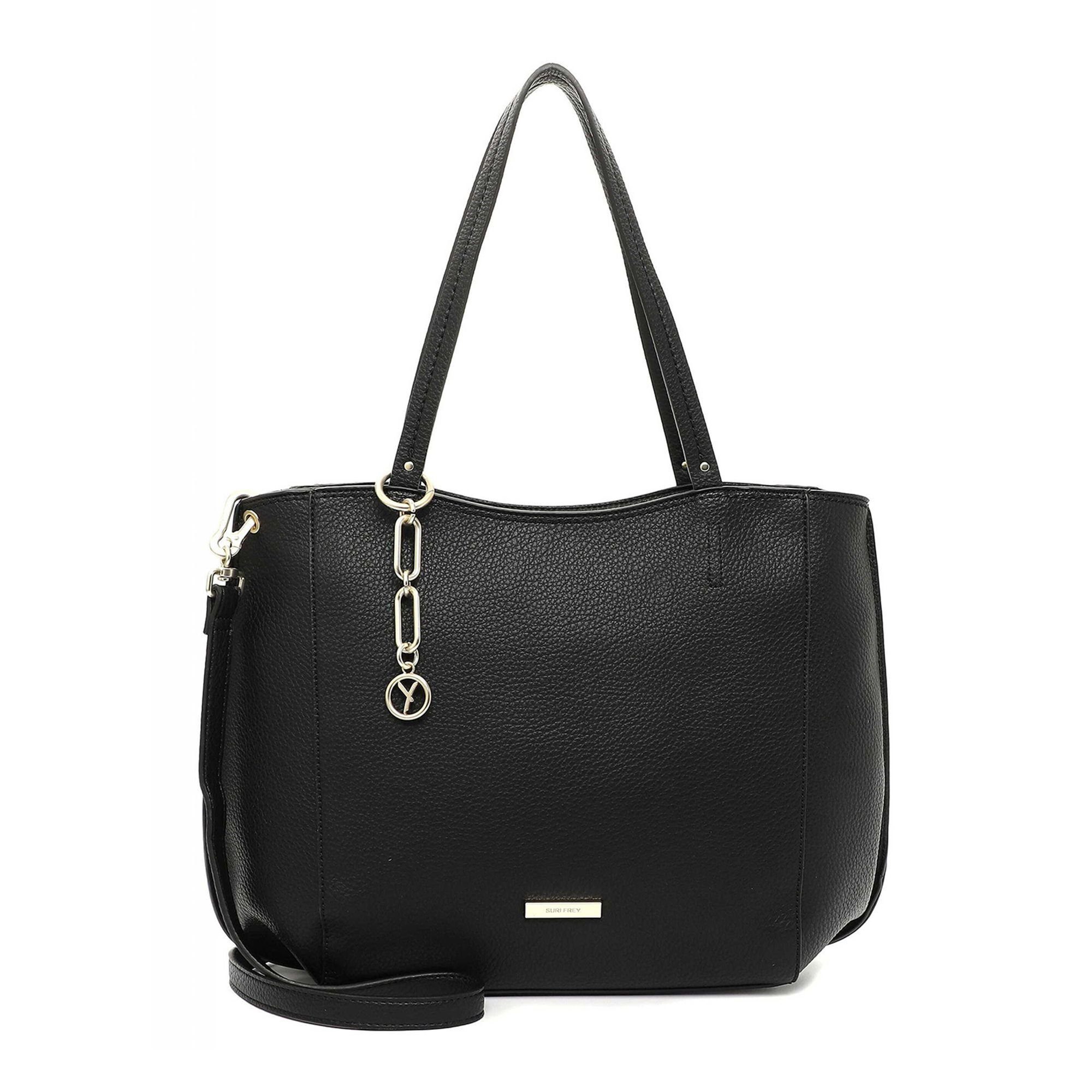 Shopper SFY Ginny