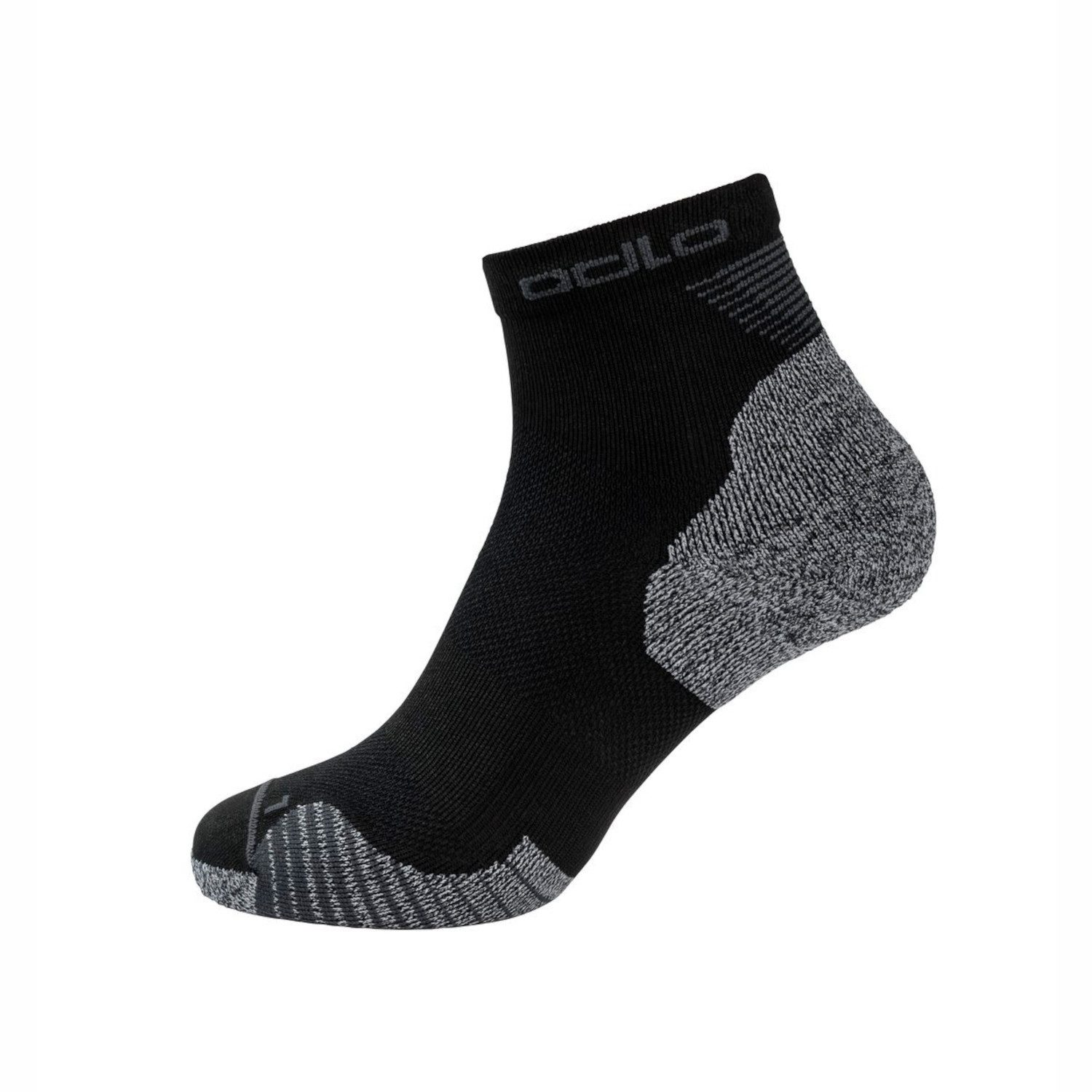 Odlo Спортивные носки Odlo Unisex Носки CERAMICOOL RUN 763750