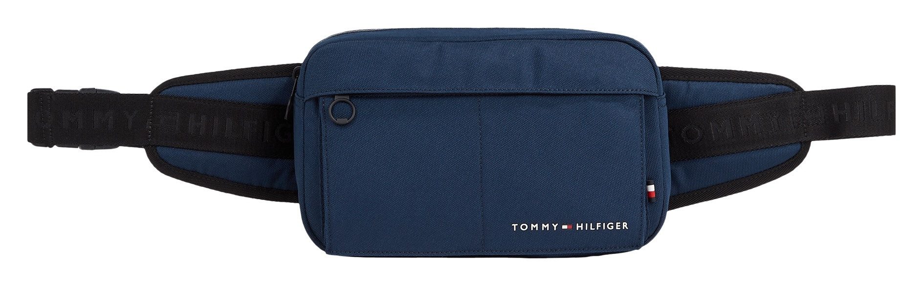 Tommy Hilfiger Umhängetasche