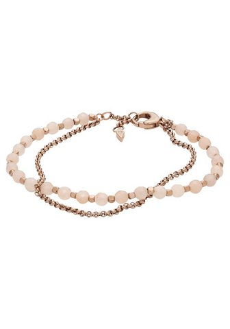 Браслет »JA6851791 FASHION«...