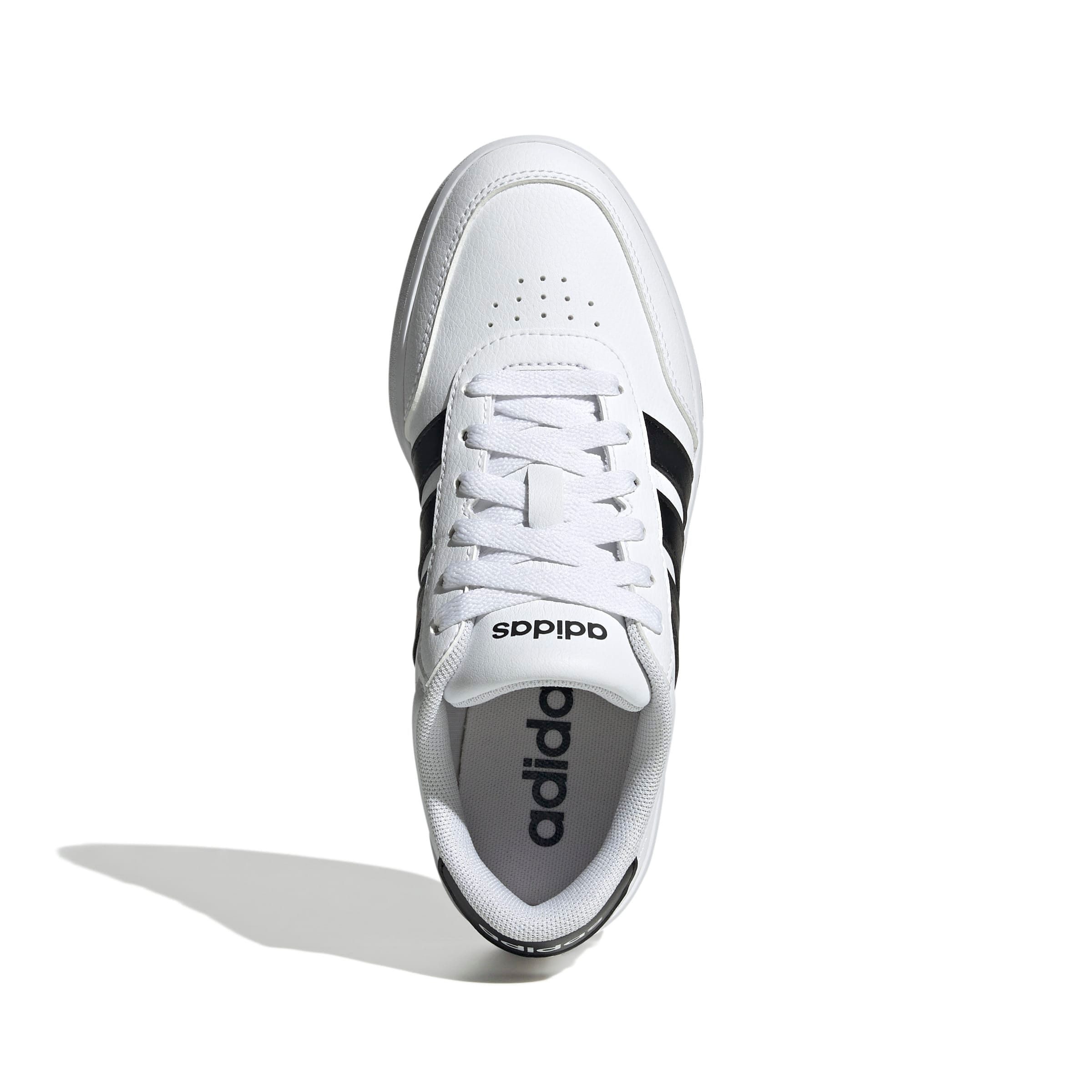 adidas Sportswear Breaknet 3.0 Sneaker – Bild 2 von 5