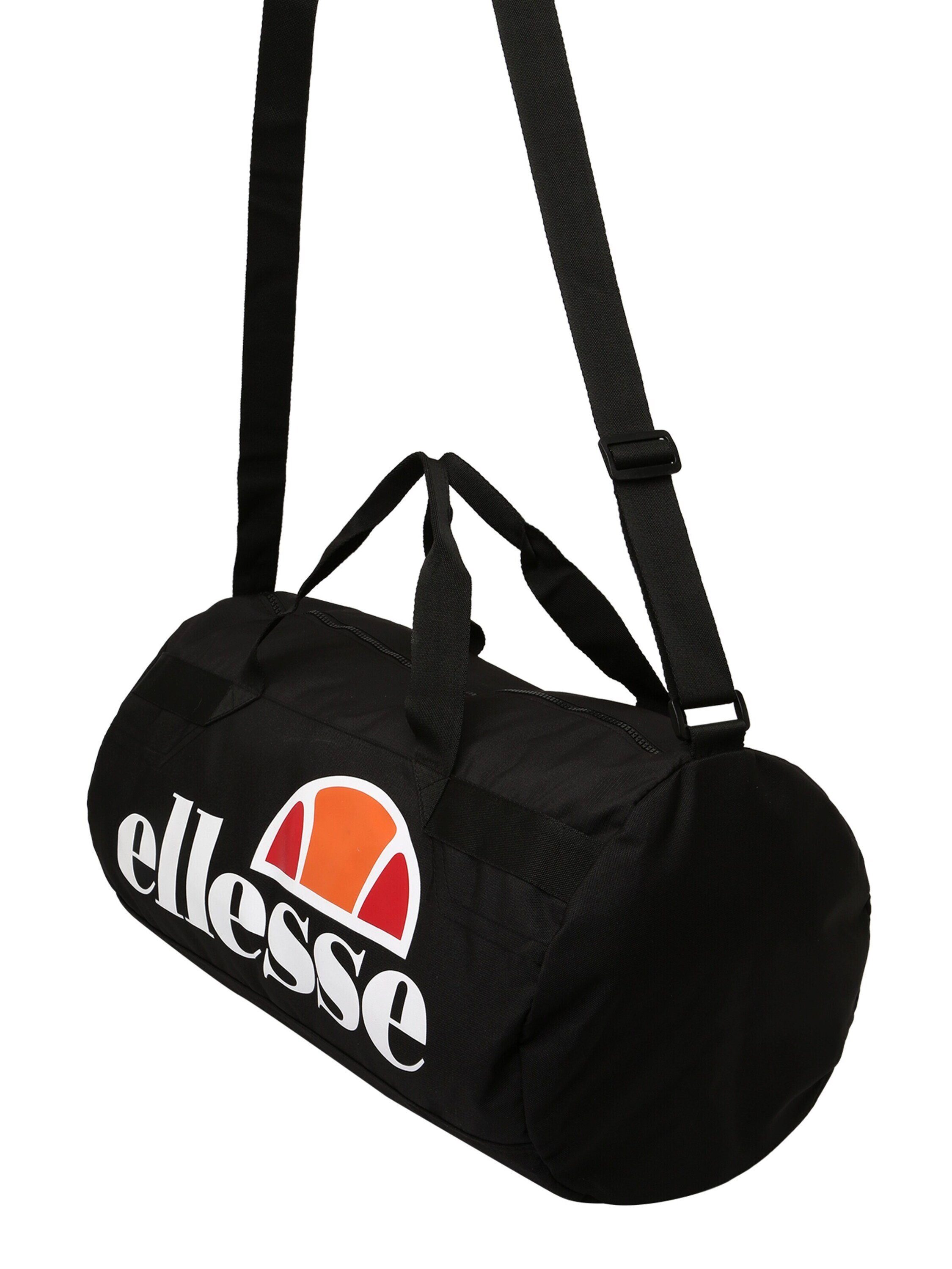 Ellesse Reisetasche Pelba (1-tlg)