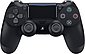 PlayStation 4 »Dualshock« Wireless-Controller, Bild 1