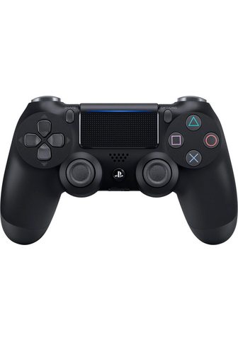 PLAYSTATION 4 Wireless-Controller »PS4 Dualsho...