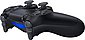 PlayStation 4 »Dualshock« Wireless-Controller, Bild 4