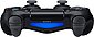 PlayStation 4 »Dualshock« Wireless-Controller, Bild 3
