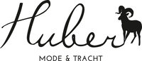 Huber Mode & Tracht