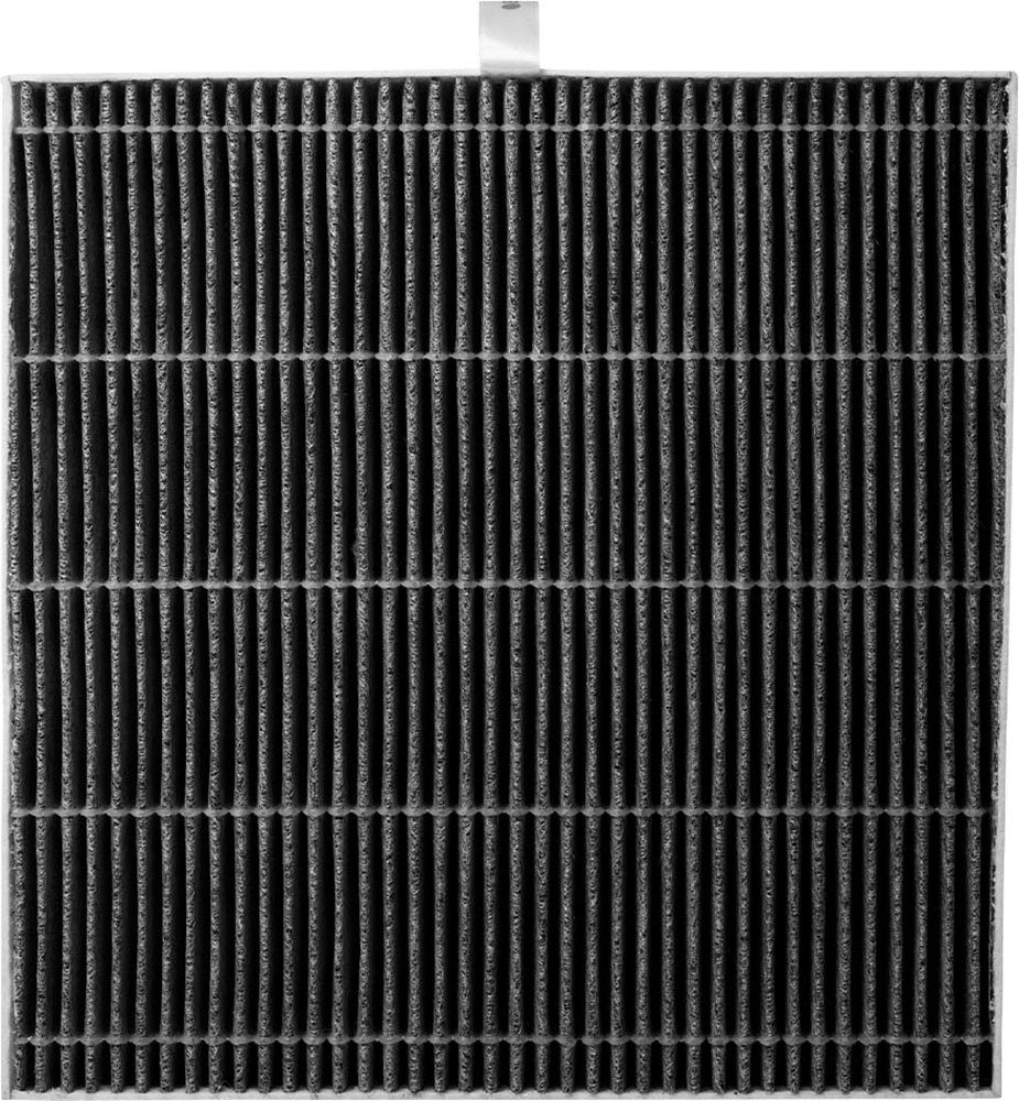 Blueair HEPA-Filter Replacement Filter DustMagnet 5200, passt zu DustMagnet 5200 Serie, 2 St.