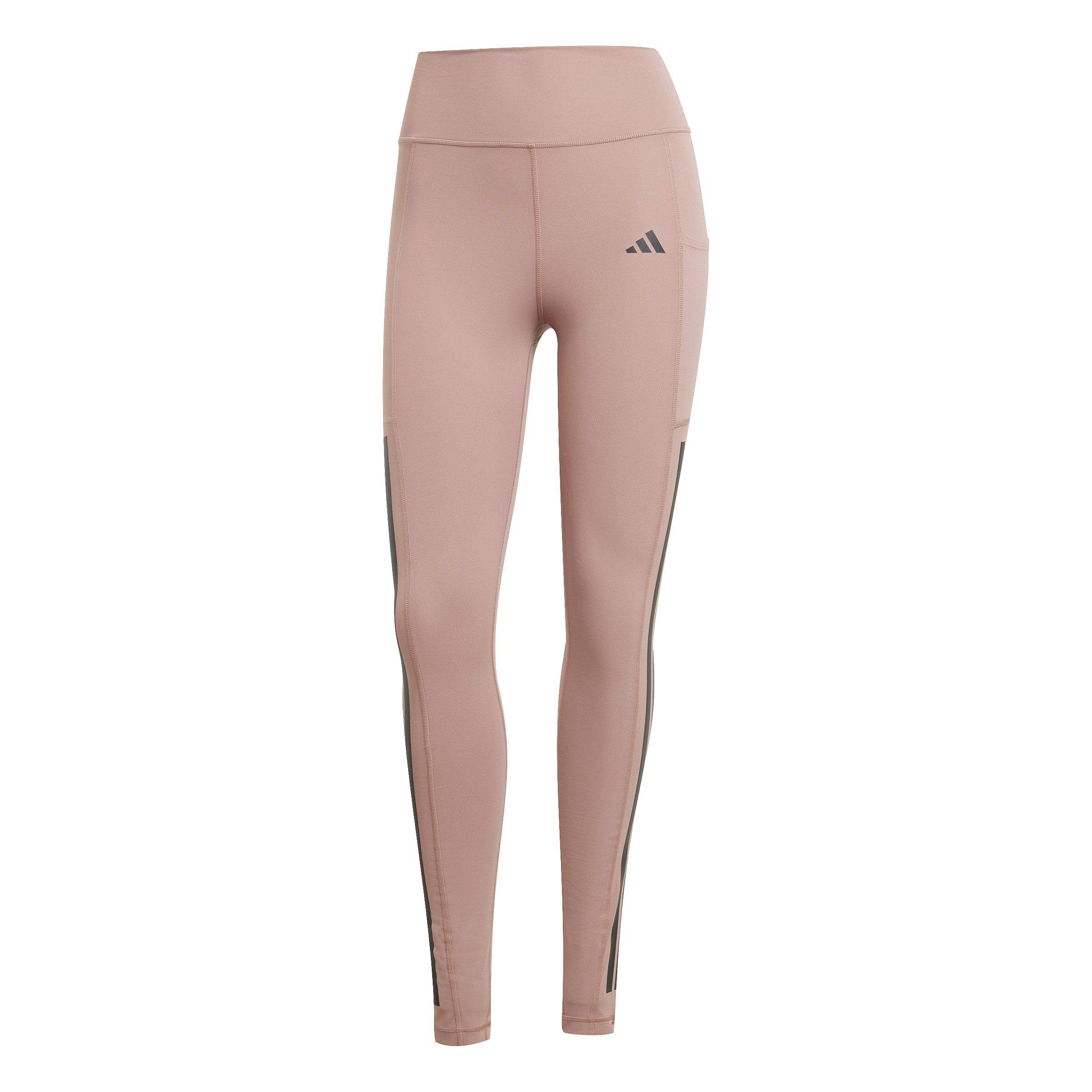 adidas Performance Sporthose OPT 3S 1/1 WARCLA günstig online kaufen