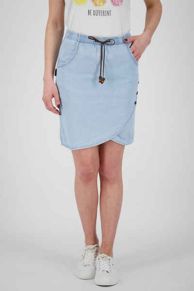 Ragwear Röcke für Damen online kaufen | OTTO