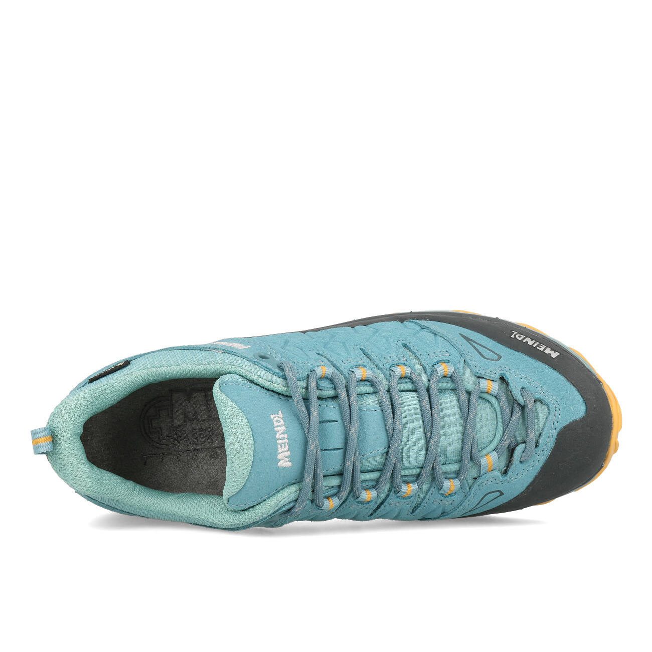 Meindl Meindl Lite Trail Lady GTX Damen Sky Sunset Outdoorschuh