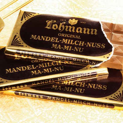 {Süßigkeiten & gebäck
41} Süßigkeiten & Gebäck online kaufen | OTTO | {Süßigkeiten & gebäck
41}