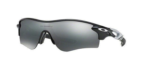 Oakley Herren Sonnenbrille »RADARLOCK PATH OO9181« | OTTO Oakley Herren Sonnenbrille »RADARLOCK PATH OO9181«