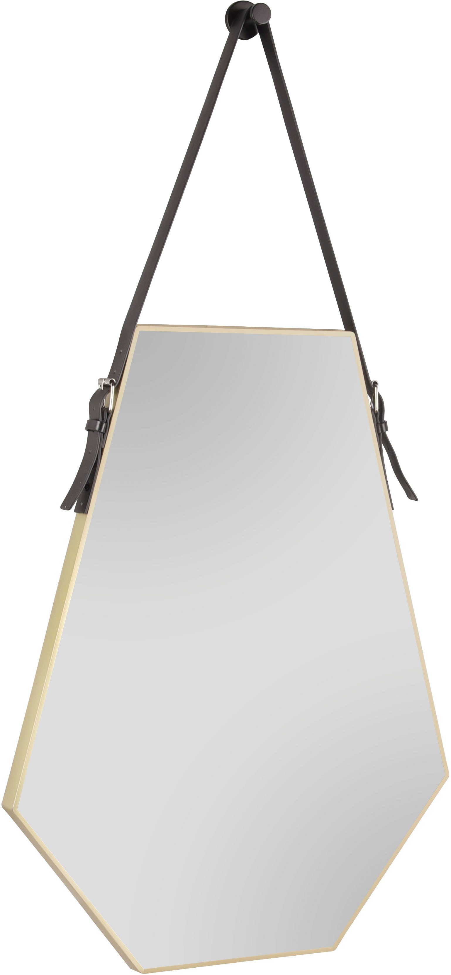 goldfarbig | goldfarbig