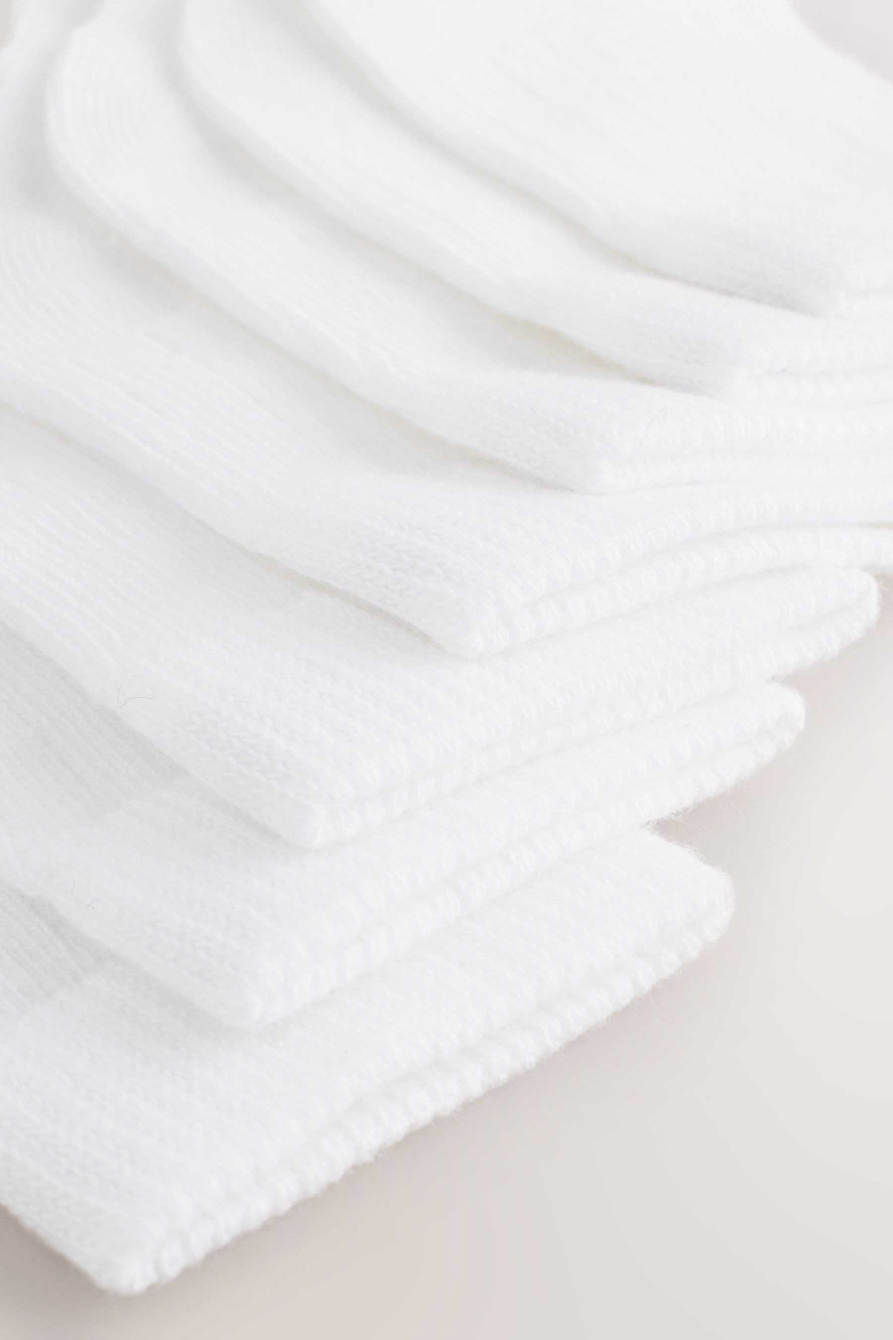 Next Basicsocken 7er-Pack Babysöckchen (7-Paar)