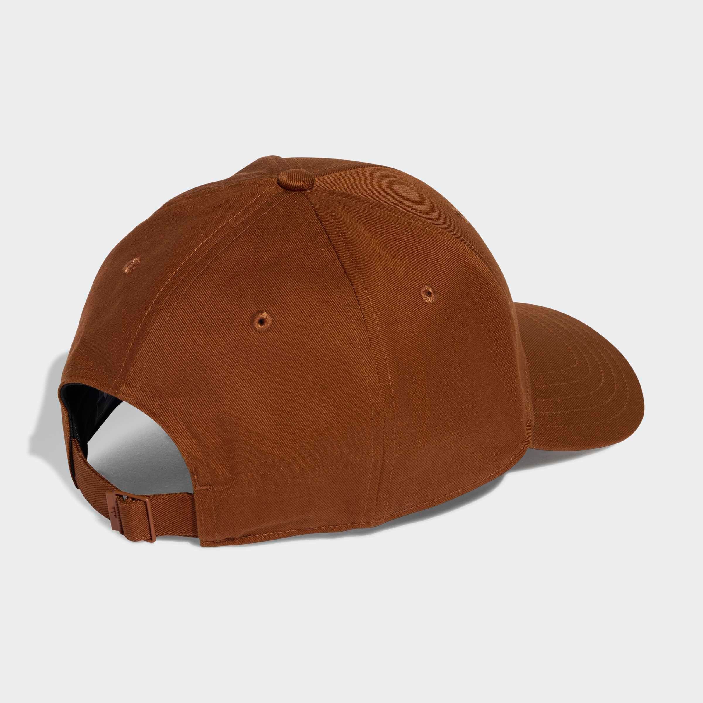 adidas Performance Baseball Cap BB CAP COT NL günstig online kaufen